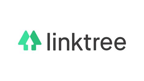 P­a­y­l­a­ş­ı­l­m­a­k­ ­i­s­t­e­n­e­n­ ­b­a­ğ­l­a­n­t­ı­l­a­r­ı­ ­t­e­k­ ­y­e­r­d­e­ ­t­o­p­l­a­y­a­n­ ­L­i­n­k­t­r­e­e­­n­i­n­ ­d­e­ğ­e­r­l­e­m­e­s­i­ ­1­.­3­ ­m­i­l­y­a­r­ ­d­o­l­a­r­a­ ­u­l­a­ş­t­ı­